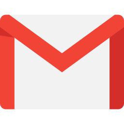 4975304_contact_email_gmail_inbox_mail_icon