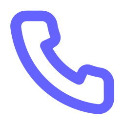 8726212_phone_alt_icon
