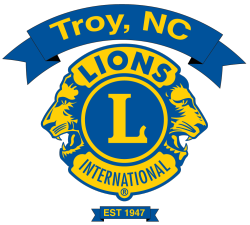 cropped-LionsLogo-2.png